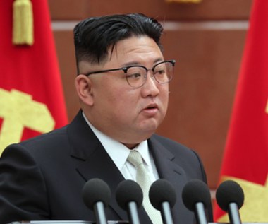 Korea Północna wystrzeliła dwie rakiety balistyczne