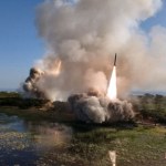 Korea Północna wystrzeliła niezidentyfikowane pociski. Tokio i Seul reagują