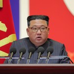 Korea Północna wystrzeliła rakiety w przeddzień wizyty wiceprezydent USA na półwyspie