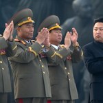 Korea Północna z dostępem do sieci, a nawet Steama!