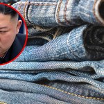 Korea Północna zakazuje noszenia modnych spodni