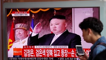 Korea Północna zlikwiduje poligon testów nuklearnych