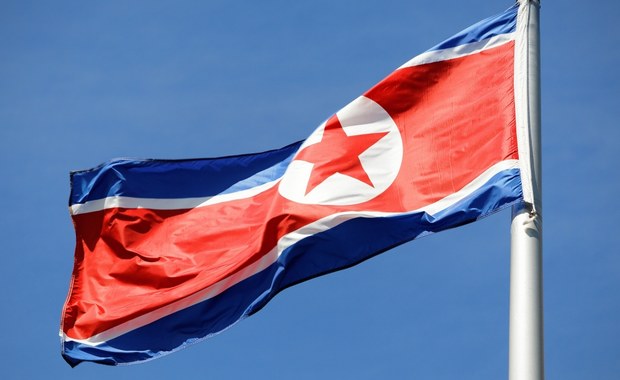 Korea Południowa: Gorąca linia z Koreą Północną została odblokowana
