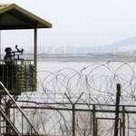 Korea Południowa nie zostanie bierna. "Będzie silna odpowiedź na prowokację"