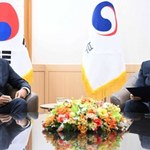 Korea Południowa pilnie wezwała rosyjskiego ambasadora