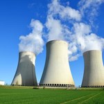 Korea Południowa pomoże w budowie elektrowni jądrowej w Polsce?