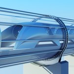 Korea Południowa pracuje nad swoją wersją Hyperloop