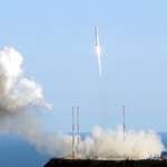 Korea Południowa szykuje start swojej rakiety