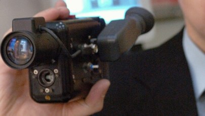 Korea Południowa walczy z plagą ukrytych kamer i "pornografii zemsty"