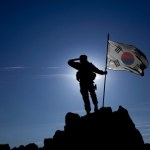 Korea Południowa zmniejsza strefę buforową z Koreą Północną. Oto powód