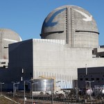 Koreańczycy chcą zbudować Polsce elektrownie jądrowe