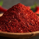 Koreańczycy dodają do zup, mięs i kapusty. Mocniejsze od chilli, obniża poziom kortyzolu i zmniejsza stres