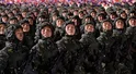 Koreańczycy giną na froncie w Rosji. Ogromna skala, podano liczby