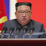 Koreańczycy przeprowadzili kolejne próby rakietowe
