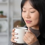 Koreanki piją codziennie i się nie starzeją. Polki nawet o tym nie słyszały