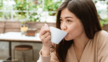 Koreanki piją zamiast latte. Urody i młodej skóry zazdrości im cały świat