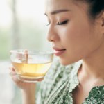 Koreanki piją zamiast wody. Opóźnia starzenie, stymuluje pracę jelit