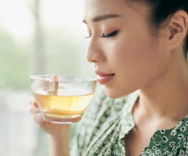 Koreanki piją zamiast wody. Opóźnia starzenie, stymuluje pracę jelit