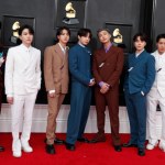 Koreańscy artyści z grupy BTS idą do wojska? Sprawdzamy