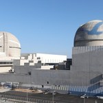 Koreańska firma KHNP przygotowuje się do udziału w polskim programie jądrowym