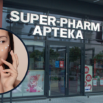 Koreańska pielęgnacja za grosze. Super-Pharm wywołał poruszenie