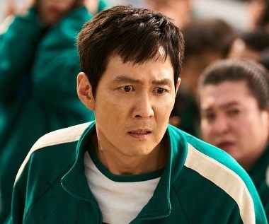 Koreańska produkcja bije kolejne rekordy. To jeden z najpopularniejszych seriali Netfliksa