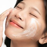 Koreańska rutyna pielęgnacyjna. Jak utrzymać młodość skóry dzięki prostym krokom?
