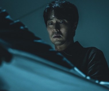 Koreańska wersja "Johna Wicka"? Emocjonująca nowość podbija Netfliksa