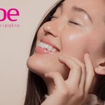 Koreański hit makijażowy dostępny w HEBE w promocyjnej cenie - Internet oszalał na punkcie tego kosmetyku!