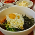 Koreański przysmak, który w Polsce robi furorę. Niezwykle smaczny i bardzo zdrowy, goście będą zaskoczeni