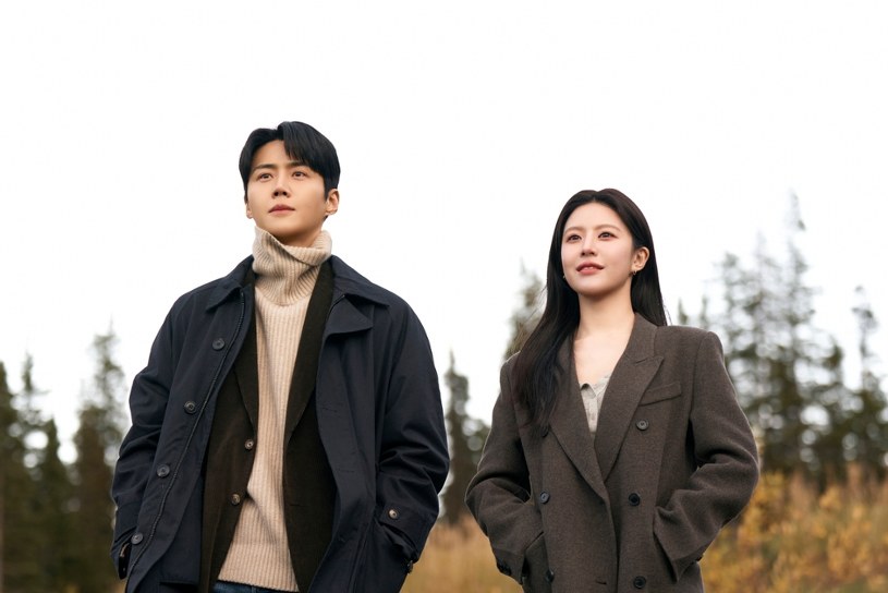 Koreański serial podbija Netflix – łzy i topowe pozycje