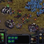 Koreański skandal w sprawie StarCrafta
