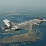 Koreańskie lotnictwo nie chce latać F-15SE