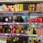 Koreańskie perfumy nowością w Super-Pharm. Obok znane marki nawet 30% taniej