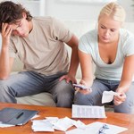 Korekta PIT po terminie może pozbawić małżeństwo kilkutysięcznych oszczędności na podatku