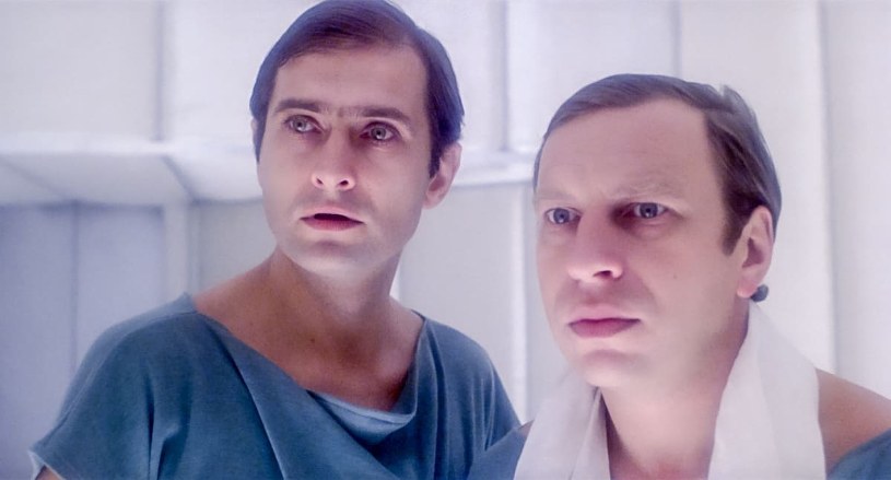 Korelacje we Wrocławiu: kultowe polskie filmy z narracjami Łony czy Matyldy Damięckiej