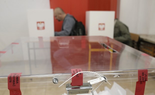 Korespondencyjne wybory prezydenckie. Bezprawne polecenie wojewody?