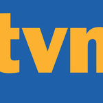 Korespondent TVN pobity