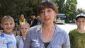 Korespondentka Interii w Ukrainie: W Mikołajewie brakuje wody