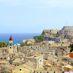 Korfu – odkryj skarby greckiej wyspy