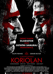 Koriolan