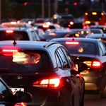 Korki i utrudnienia na granicy z Niemcami. Sprawdź, gdzie postoisz najdłużej 
