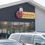 Korki pod Biedronkami. Wysyp produktów dla kierowców