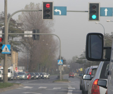 Korkotwórcza rola świateł