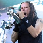 Korn gwiazdą Metal Hammer Festival