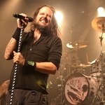 Korn i Megadeth w Polsce: Power Festival w 2016 r. w Łodzi