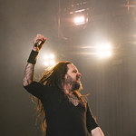 Korn rusza na wojnę w grze "World of Tanks Blitz". Wojciech Wachuda w teledysku "Finally Free"