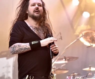 Korn zawita do Polski w ramach europejskiej trasy. Gdzie wystąpi legenda nu-metalu?