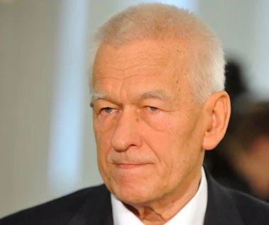 Kornel Morawiecki, Adolf Juzwenko i Karol Modzelewski honorowymi obywatelami Wrocławia