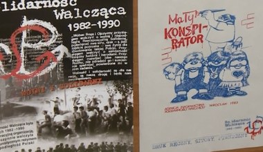 Kornel Morawiecki: W Solidarności Walczącej najważniejsze było zaufanie